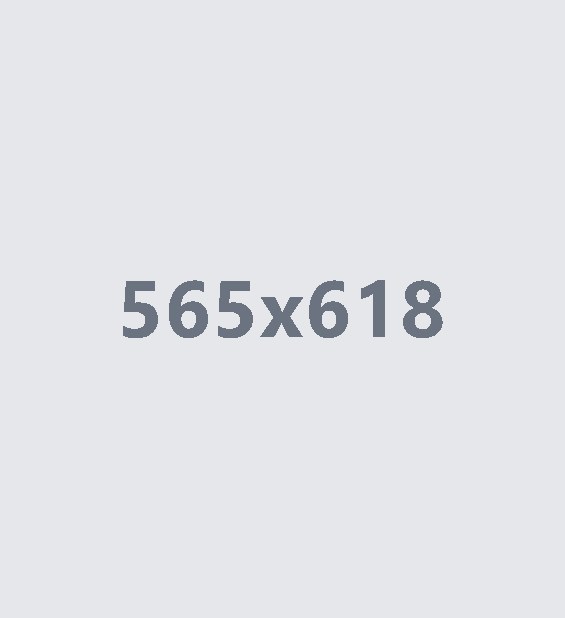 Integrations